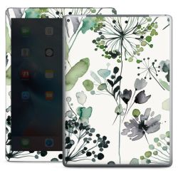 Foils for Tablets glossy