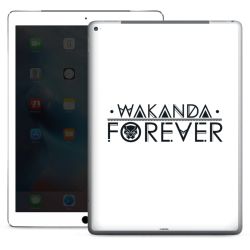 Foils for Tablets glossy