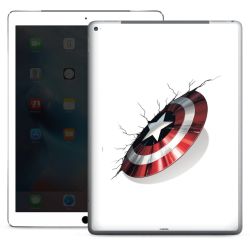 Foils for Tablets glossy