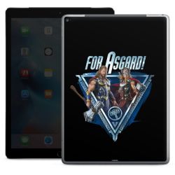 Foils for Tablets glossy