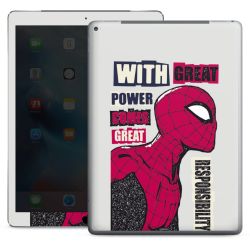 Foils for Tablets glossy