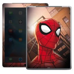 Foils for Tablets glossy