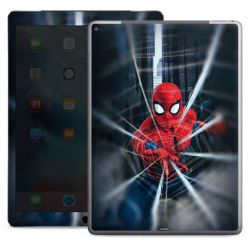 Foils for Tablets glossy