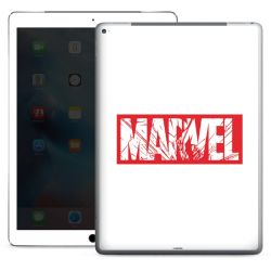 Foils for Tablets glossy