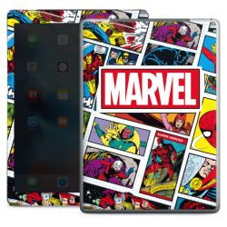 Foils for Tablets glossy