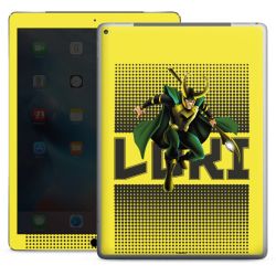 Foils for Tablets glossy