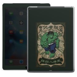 Foils for Tablets glossy