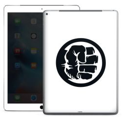 Foils for Tablets glossy