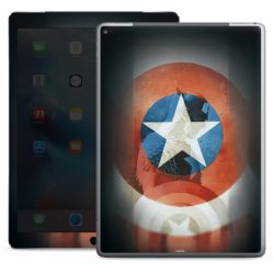 Foils for Tablets glossy