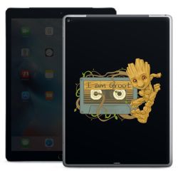 I am Groot Guardians Of The Galaxy