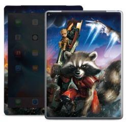 Foils for Tablets glossy