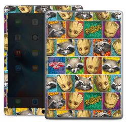 Foils for Tablets glossy