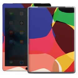 Foils for Tablets glossy