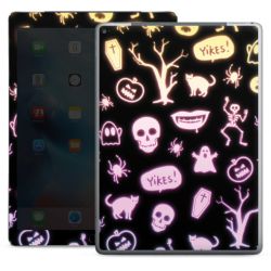 Foils for Tablets glossy