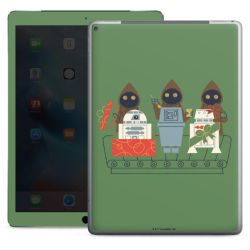 Foils for Tablets glossy