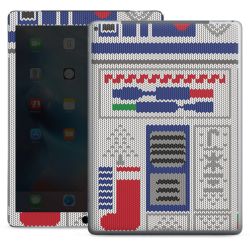 Foils for Tablets glossy