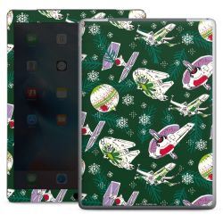 Foils for Tablets glossy