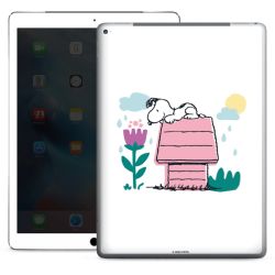 Foils for Tablets glossy