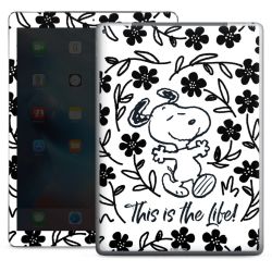 Foils for Tablets glossy