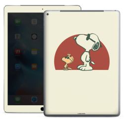 Foils for Tablets glossy