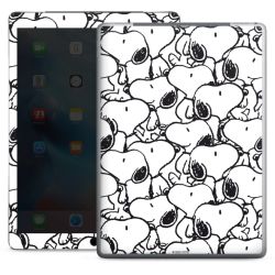 Foils for Tablets glossy