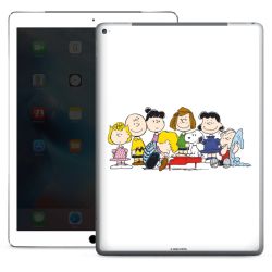 Foils for Tablets glossy