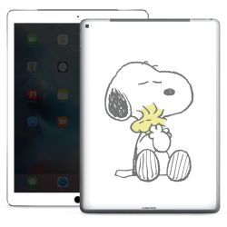 Foils for Tablets glossy