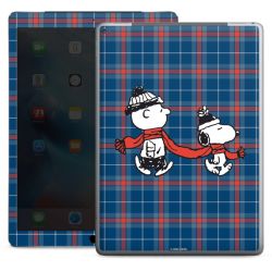 Foils for Tablets glossy