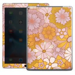 Foils for Tablets glossy