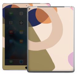 Foils for Tablets glossy