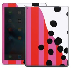 Foils for Tablets glossy