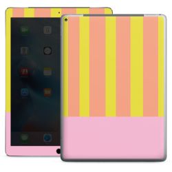 Foils for Tablets glossy