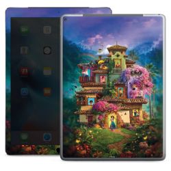 Foils for Tablets glossy
