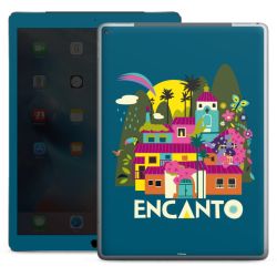 Foils for Tablets glossy