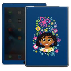 Foils for Tablets glossy