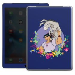 Foils for Tablets glossy