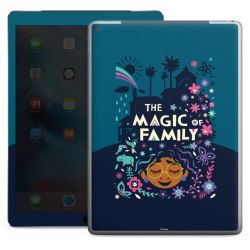 Foils for Tablets glossy