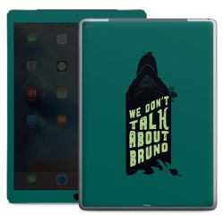 Foils for Tablets glossy