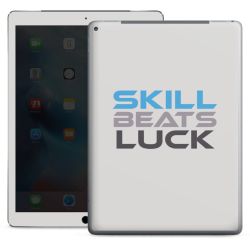 Foils for Tablets glossy