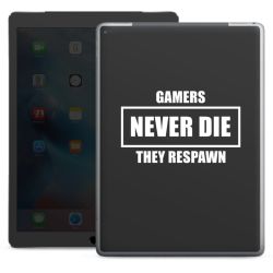 Foils for Tablets glossy