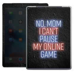 Foils for Tablets glossy