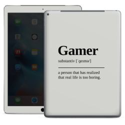 Foils for Tablets glossy