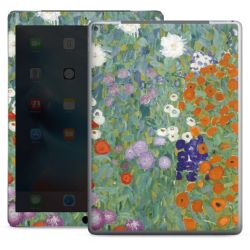 Foils for Tablets glossy