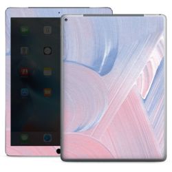 Foils for Tablets glossy