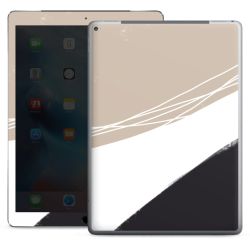 Foils for Tablets glossy