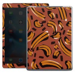 Foils for Tablets glossy