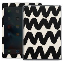 Foils for Tablets glossy