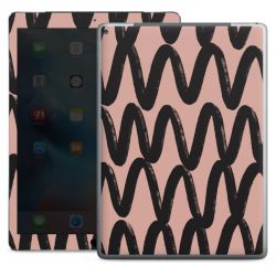 Foils for Tablets glossy