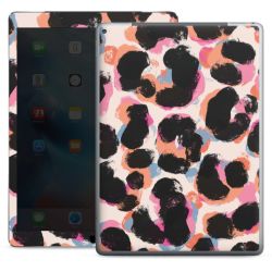 Foils for Tablets glossy