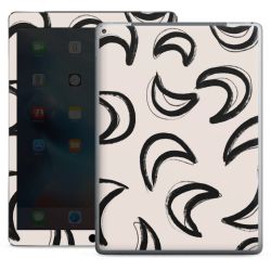 Foils for Tablets glossy